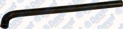 GROS T59104 Kalorifer Hortumu {Uzun} Npr59
